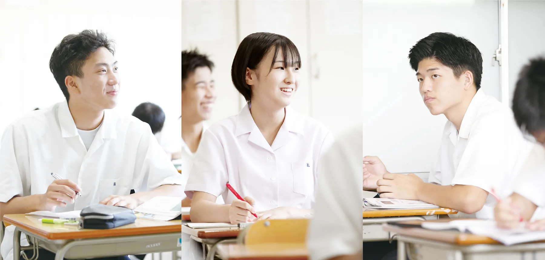 進学Sコース