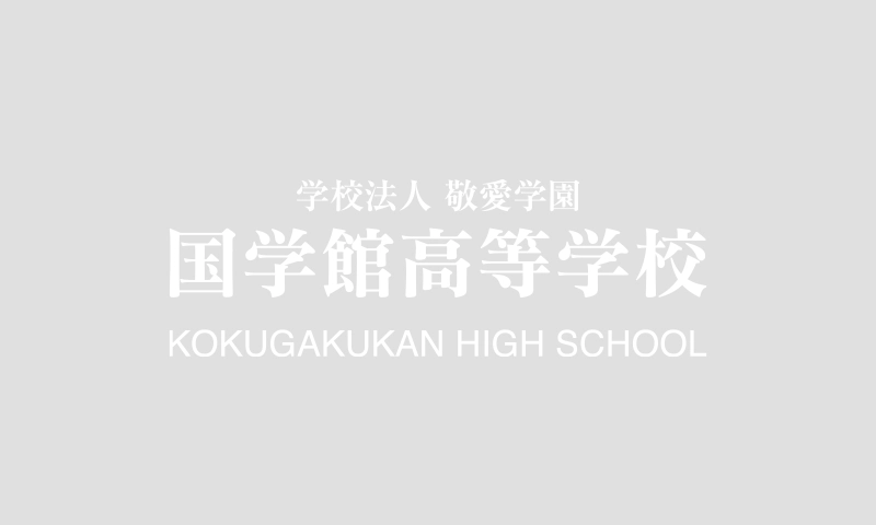 八郎潟残存湖のブラックバス問題(2001年)