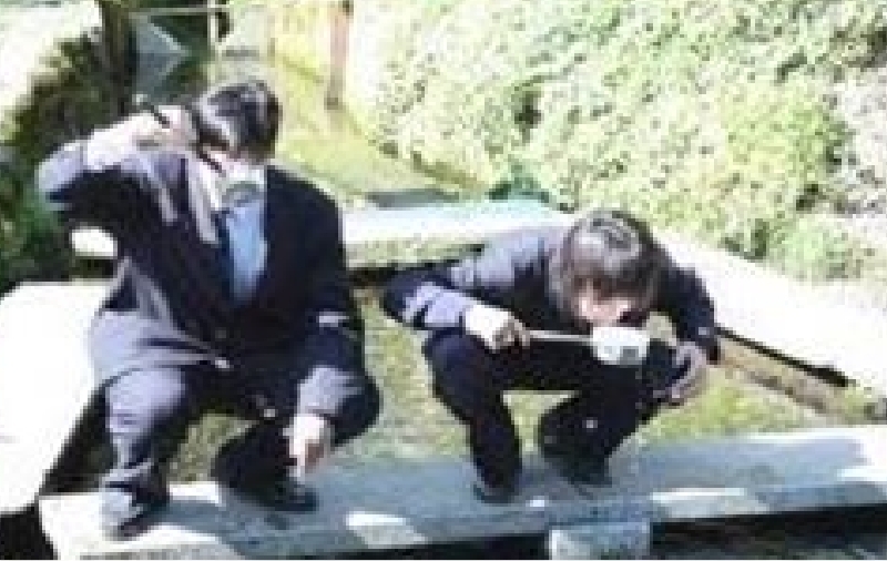 世界の水問題(2010年) 世界の水問題(2010年)