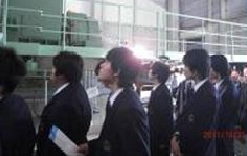 秋田県の自然エネルギー(2011年) 秋田県の自然エネルギー(2011年)