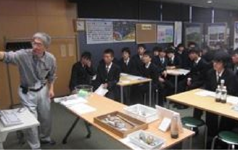 石油資源(シェールオイル)(2013年) 石油資源(シェールオイル)(2013年)