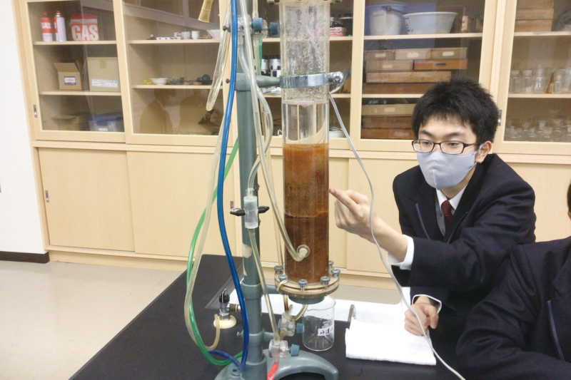 身近なSDGsに関する調査研究2(2022年) 身近なSDGsに関する調査研究2(2022年)